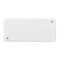 WiFi Smart Switch 10A/2200W Wireless Remote Switch Timer APP Control Universal Smart Home Automation Module Light Switch