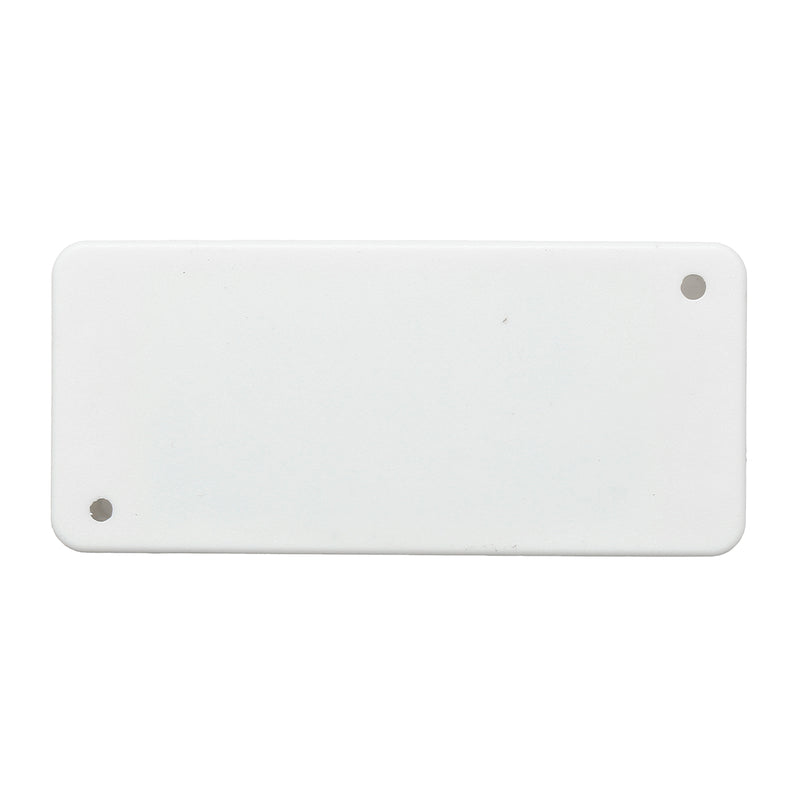 WiFi Smart Switch 10A/2200W Wireless Remote Switch Timer APP Control Universal Smart Home Automation Module Light Switch