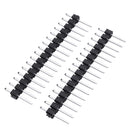 STC15W408AS Core Board Minimum System Board 51 Single Chip Microcomputer Development Board Learning Board TTSOP20