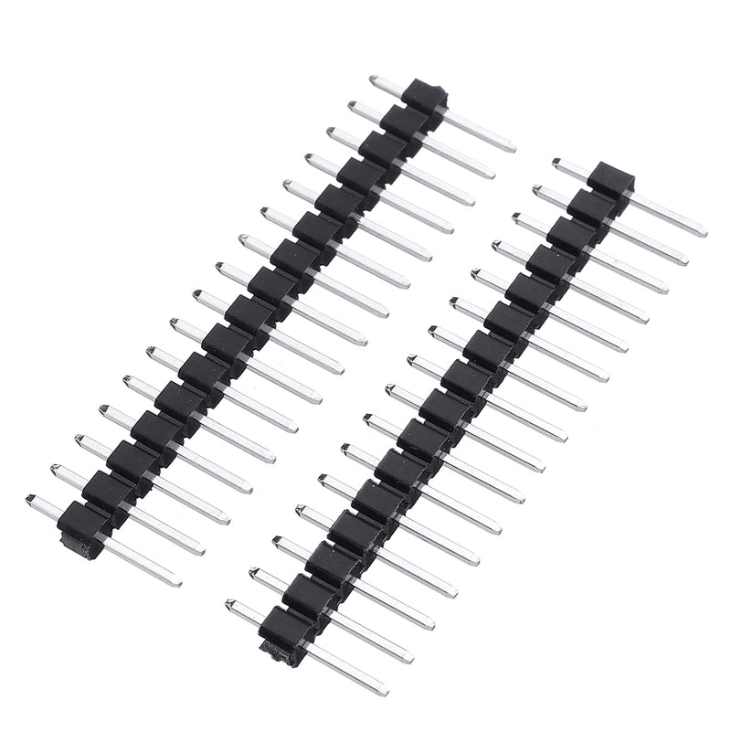 STC15W408AS Core Board Minimum System Board 51 Single Chip Microcomputer Development Board Learning Board TTSOP20