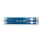 5pcs 3S 12V 8A Li-ion 18650 Lithium Battery Charger Protection Board 11.1V 12.6V 10A BMS Charger Protection Board