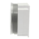 AC 220V-240V Digital LCD Power Programmable Timer Electronic Time Switch