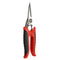 Multifunction Stainless Steel Electrician Scissors Manually Shears Groove Cutting Wire Tools