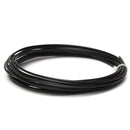 5 Meter 1.75MM ABS 3D Printer Filament For Mendel Printrbot Reprap Prusa