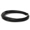 5 Meter 1.75MM ABS 3D Printer Filament For Mendel Printrbot Reprap Prusa