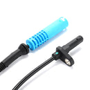 Car Front Left Right ABS Speed Sensor For BMW E53 X5 3.0i 4.4i 4.8is