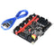 BIGTREETECH SKR V1.3 32Bit Controller Board + TFT24 Touch Screen Kit for 3D Printer Parts Reprap
