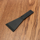 Iron Metal Non-stick Cheese Raclette Grill Plate Barbeclette BBQ Baking Tray