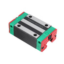 Machifit HGH20 20mm Linear Rail Guide Block CNC Parts