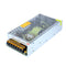 AC 110V-220V To DC 12V 16.7A 200W Switching Power Supply Driver Transformer Adapter