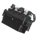 Motor Power Trim & Relay 3 Pin For Yamaha 30-90 HP 6H1-81950-00-00 Engine