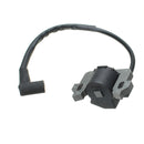 Ignition Coil For Honda GCV135 GCV160 GCV190 GSV160 30500-ZL8-004