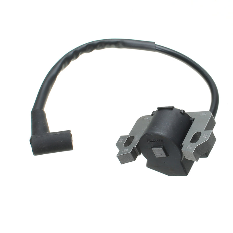 Ignition Coil For Honda GCV135 GCV160 GCV190 GSV160 30500-ZL8-004