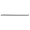 200MM 4x6 MM Diagonal Push Rod L200 With Magnetic Ball Joint And Steel Ball For Kossel 3D Printer