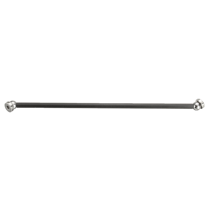 200MM 4x6 MM Diagonal Push Rod L200 With Magnetic Ball Joint And Steel Ball For Kossel 3D Printer