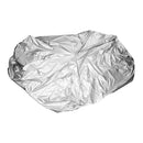 2.5x1.5x1m Garden Patio Furniture Waterproof Cover Dust Cover Oxford Outdoor Rattan Table Protection