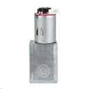 Chihai CHW-GH4632-370 Reduction Gear Encoder Motor Permanent Magnet DC Hall Coding Motor with Code