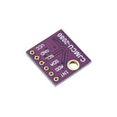 CJMCU-2080 HDC2080 Temperature and Humidity Low Power Digital I2C Sensor Module