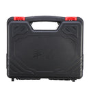 Upgrade XK-1 Pocket Hole Jig Step Drill Bit Kit Wood Oblique Drill Guide Set Woodworking Locator Tools