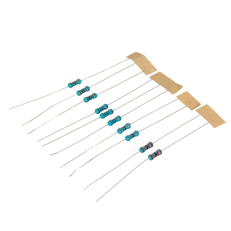 3pcs DIY IR Infrared Sensor Module Switch Electronic Kit