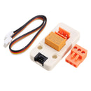 I/O Module Kit Including 7 Sensor I/O Mini Relay 3.96 RS485 DAC ADC I2C GPIO Grove IoT Demoboard for M5