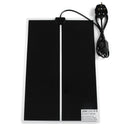 5W/7W/14W/20W Pet Snake Lizard Reptile Vivarium Heat Mat Heating Warm Heater Pad
