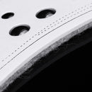 Foot Bottom Acupressure Magnetic Massage Foot Therapy Reflexology Pain Relief Insole Shoe Pad