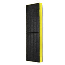 Air Purifier Filter HEPA Replacement Filter for GermGuardian FLT4825 FLT4800