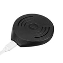 Waterproof Electric Skateboard Remote Control Receiver Strap Motorized Longboard