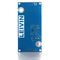 10Pcs 3A XL6009 DC-DC 50KHz Adjustable Step Up Power Converter Module