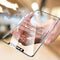 Cafele 4D Curved Edge Full Cover Anti-explosion Tempered Glass Screen Protector for Xiaomi Mi 8 SE