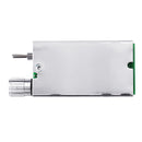 CCM2NJ DC 12V-40V 3A DC Motor Speed Controller Reversible Stepless PWM Motor Speed Control Module