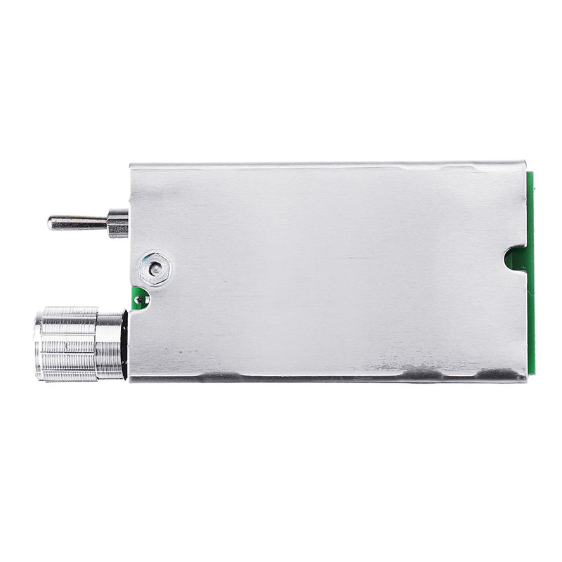 CCM2NJ DC 12V-40V 3A DC Motor Speed Controller Reversible Stepless PWM Motor Speed Control Module