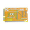 5pcs 3 in 1 Mini PCI/PCI-E Card LPC PC Laptop Analyzer Tester Module Diagnostic Post Test Card Board