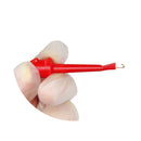 P5002 Multifunctional Multimeter Probe Kit 5 Each For Red And Black
