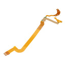 2pcs Lens Aperture Flex Cable Repair Tool for Canon EF-S 18-55mm f/3.5-5.6 IS/II