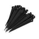 Micro Drip Irrigation System DIY Micro Drip Garden Watering Adjustable Plant Water Hose Kits
