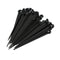 Micro Drip Irrigation System DIY Micro Drip Garden Watering Adjustable Plant Water Hose Kits
