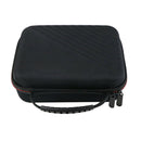 Portable Handheld Bag Storage Carry Case For Dji Mavic 2 Smart Controller