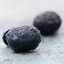 Wavefun X-Pods 2L TWS bluetooth 5.0 Earphone AAC&SBC Audio Waterproof Binaural Call True Wireless Earbuds for Iphone X XR Xiaomi