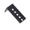 BOSMAA L70 Universal LED Headlight Expansion Mounting Bracket For Car Motorcycle Driving Hunting Spotlight Holder Clamp