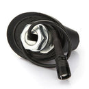 Car Roof Antenna Base For  Volkswagen Passat Golf new Jetta