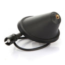 Car Roof Antenna Base For  Volkswagen Passat Golf new Jetta