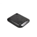 HSKRC Screw Storage Tray With Magnet Non-slip Mat For RC Models