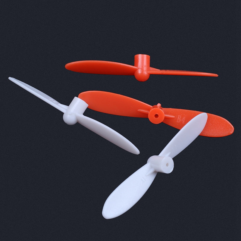 16-in-1 Cheerson CX-10 Part Blade propeller Protection Cover Protection Set T7O8