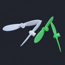 16-in-1 Cheerson CX-10 Part Blade propeller Protection Cover Protection Set T7O8
