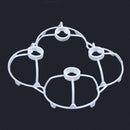 16-in-1 Cheerson CX-10 Part Blade propeller Protection Cover Protection Set T7O8