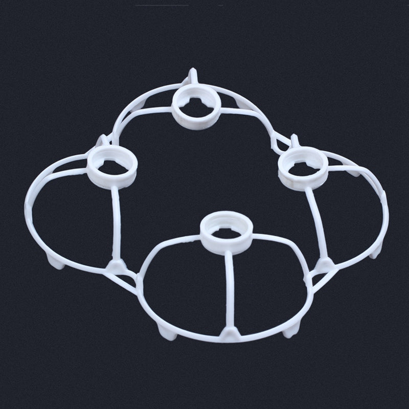 16-in-1 Cheerson CX-10 Part Blade propeller Protection Cover Protection Set T7O8