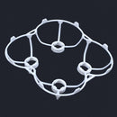 16-in-1 Cheerson CX-10 Part Blade propeller Protection Cover Protection Set T7O8