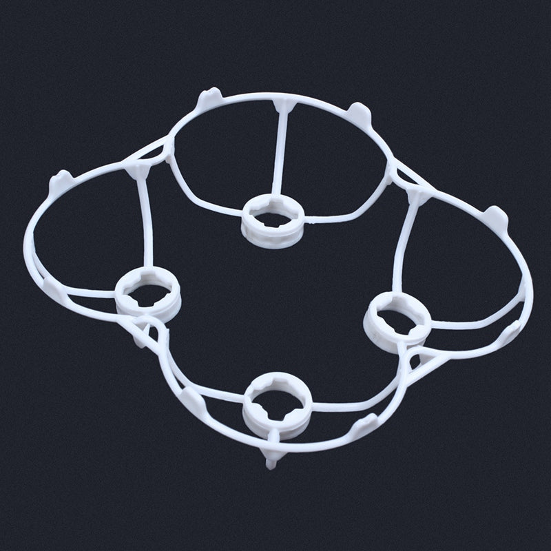 16-in-1 Cheerson CX-10 Part Blade propeller Protection Cover Protection Set T7O8